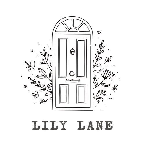 Lily Lane